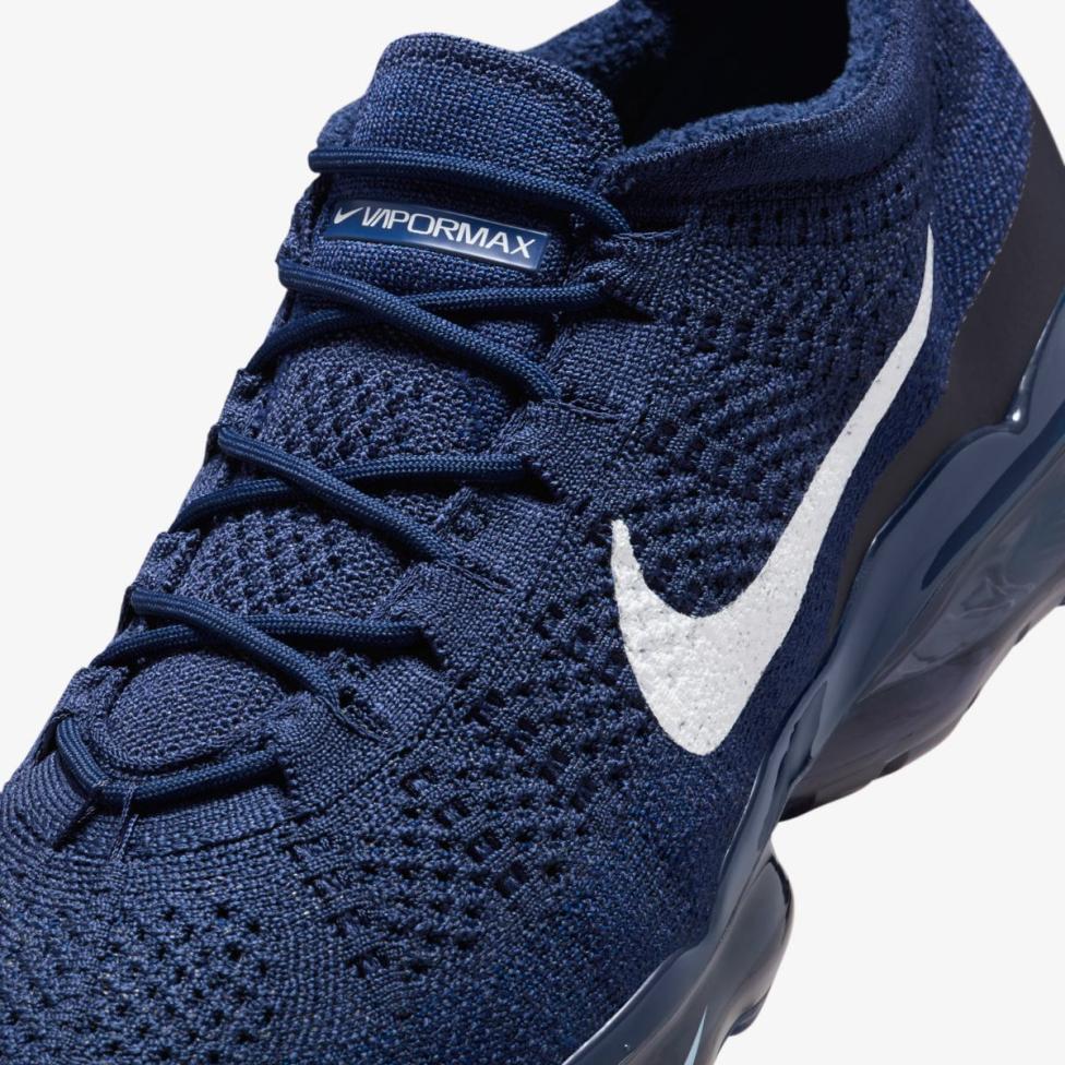 Image of Мъжки Маратонки NIKE AIR VAPORMAX 2023 FK